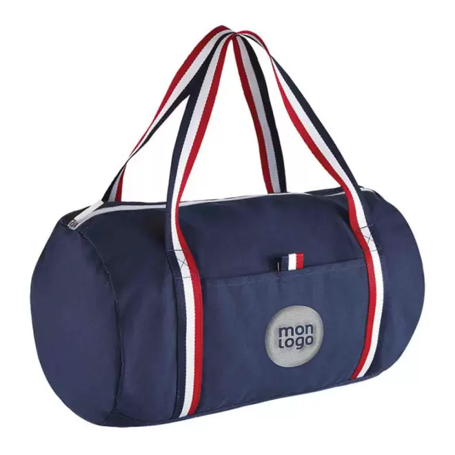 SAC POLOCHON PERSONNALISABLE 'MONICA'