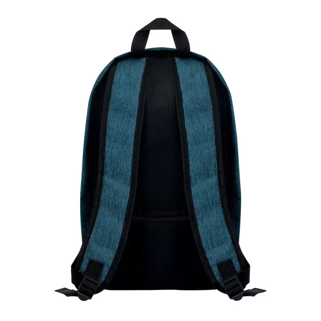 SAC À DOS PERSONNALISABLE POUR ORDINATEUR 'CLAYTON'