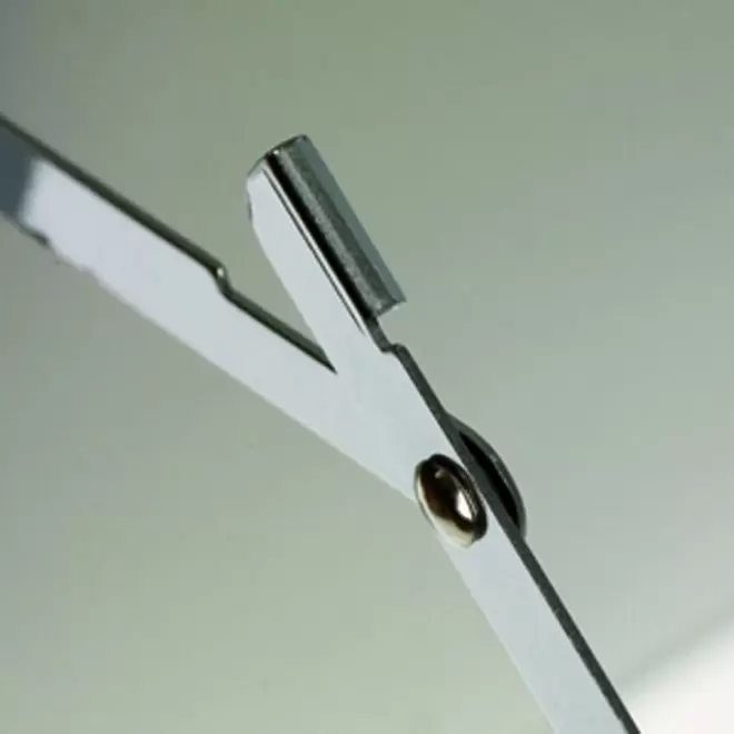 STOP TROTTOIR PUBLICITAIRE 'SEOMY'