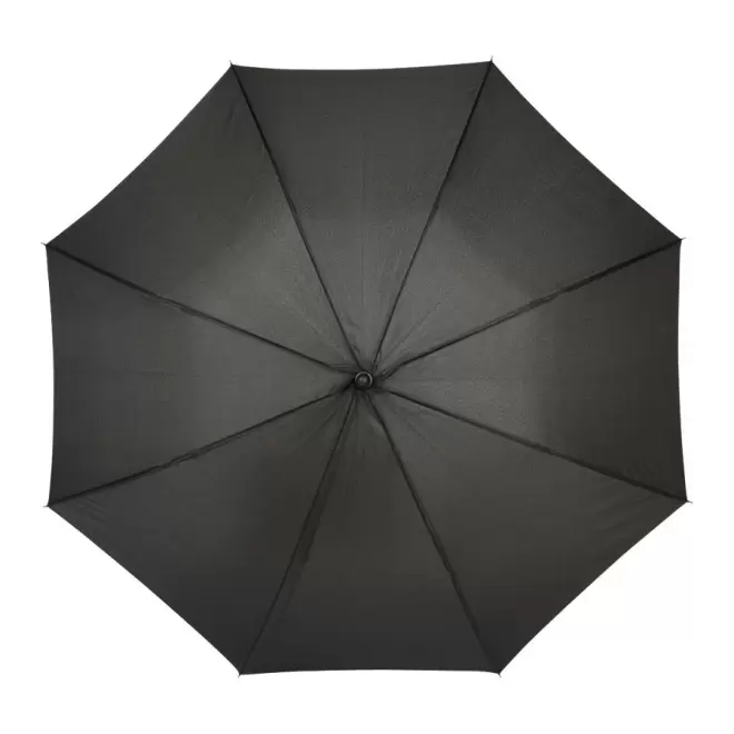 PARAPLUIE PERSONNALISÉ MANCHE CANNE 'CANCAN'