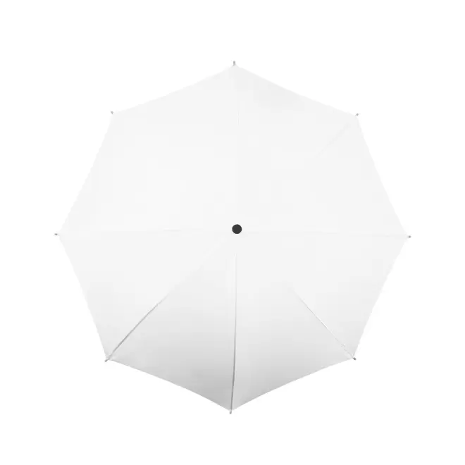 PARAPLUIE SUBLIMATION MANCHE CANNE TEMPÊTE 'PARACOLOR'