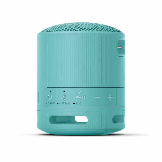 ENCEINTE BLUETOOTH® PERSONNALISÉE SONY® 'SRS XB13'