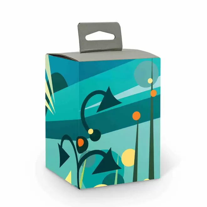 ENCEINTE BLUETOOTH® PERSONNALISÉE SONY® 'SRS XB13'