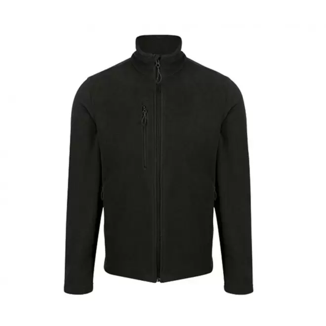 VESTE POLAIRE PERSONNALISABLE ZIPPÉE REGATTA® 'SOPERO'