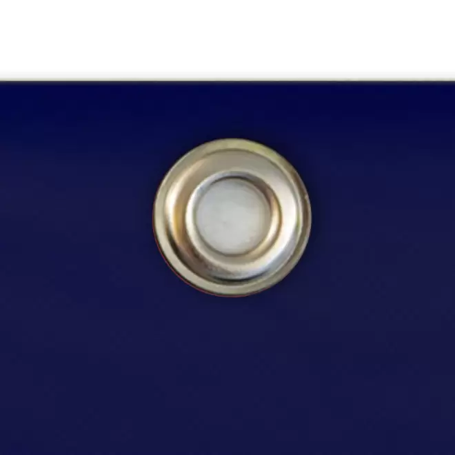 BÂCHE EN PVC PERSONNALISABLE 'REKLAM'