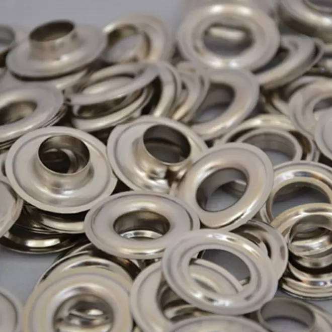 BÂCHE EN PVC PERSONNALISABLE 'REKLAM'