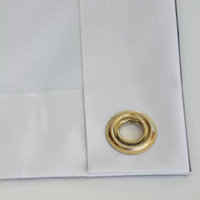 BÂCHE EN PVC PERSONNALISABLE 'REKLAM'