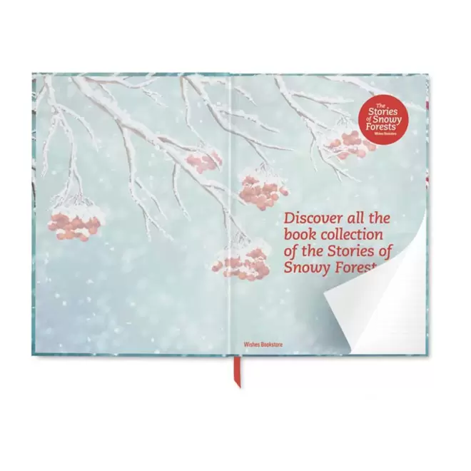 CARNET PERSONNALISABLE A4 SUR MESURE 'MYNOTE'