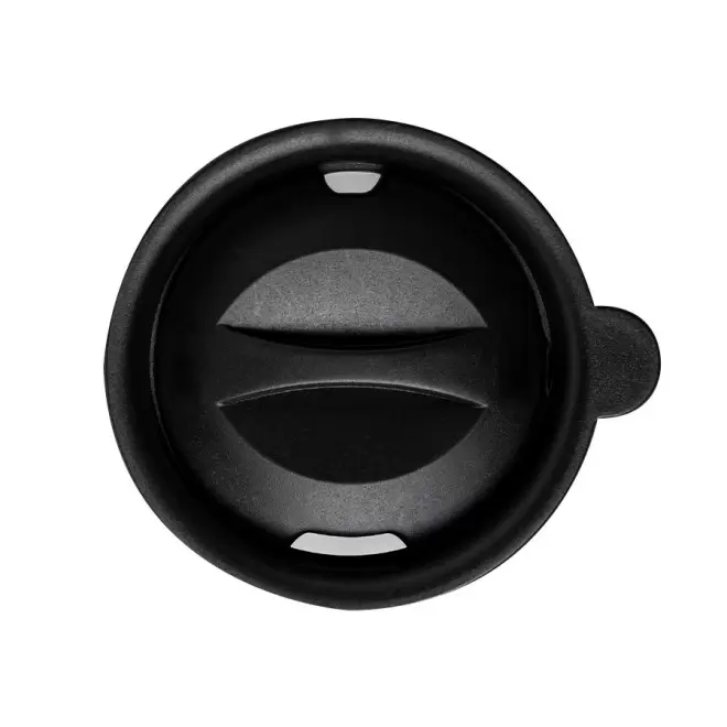 MUG PUBLICITAIRE EN BAMBOU 300ML 'ARISTON'