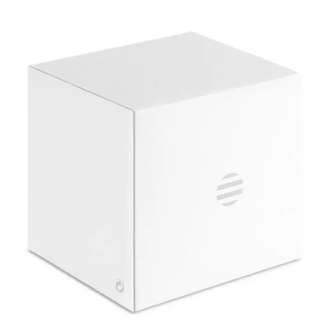 MUG PERSONNALISABLE EN MÉTAL ÉMAILLÉ 'RANIA'