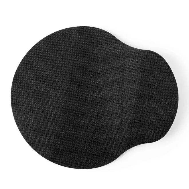 TAPIS DE SOURIS ERGONOMIQUE PERSONNALISABLE 'SULIM'