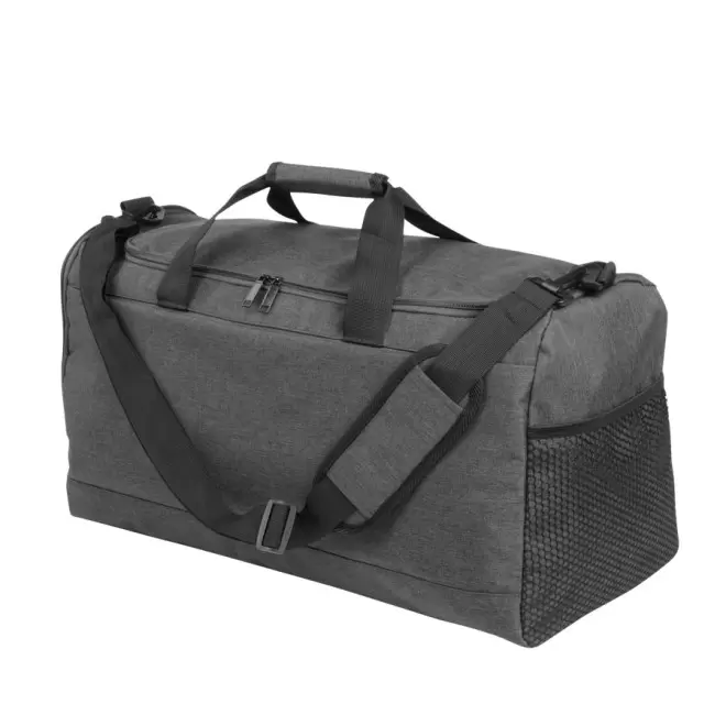 SAC DE SPORT PERSONNALISABLE 'TASKA' 
