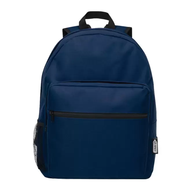 SAC A DOS PERSONNALISÉ EN RPET 'RUKKA'