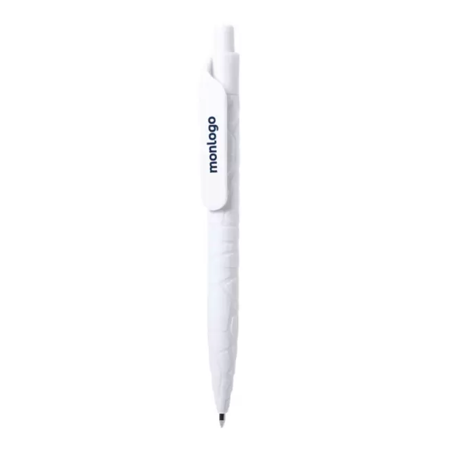 STYLO PERSONNALISÉ EN PIERRE 'SAKAR'