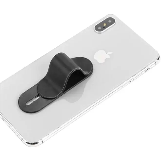 SUPPORT TÉLÉPHONE UNIVERSEL PERSONNALISÉ AKASHI® 'FONXI'