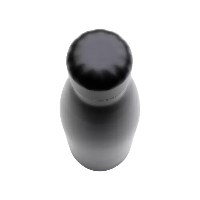 BOUTEILLE ISOTHERME PERSONNALISÉE 500ML 'BOTOLKO'