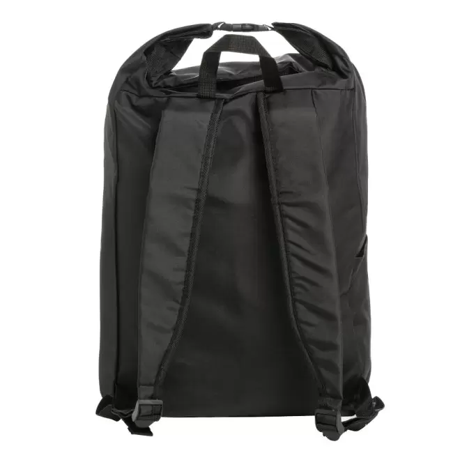 SAC À DOS PERSONNALISÉ EN RPET IMPACT 'LOWANY'