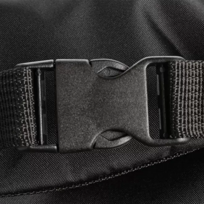 SAC À DOS PERSONNALISÉ EN RPET IMPACT 'LOWANY'