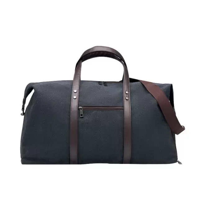 SAC PERSONNALISÉ WEEK END EN RPET 'MADRID'