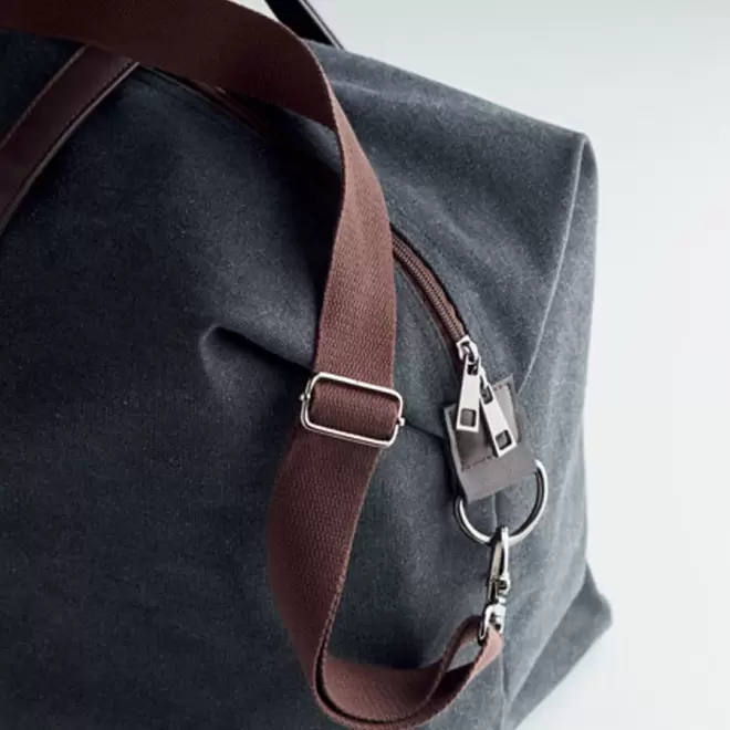 SAC PERSONNALISÉ WEEK END EN RPET 'MADRID'