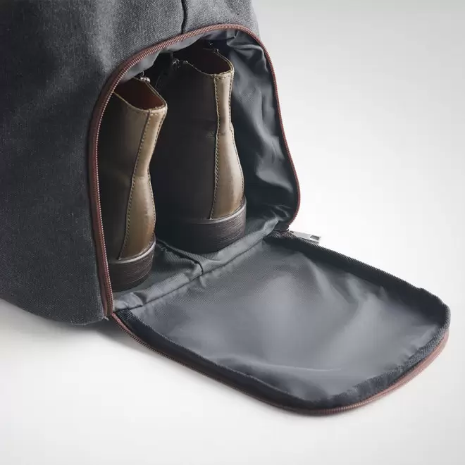 SAC PERSONNALISÉ WEEK END EN RPET 'MADRID'