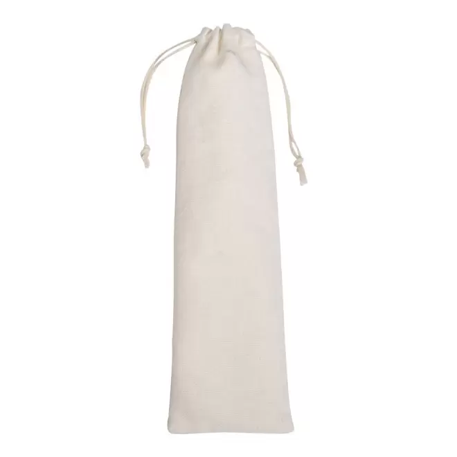 SET DE COUVERTS PERSONNALISÉ  'ENNA'