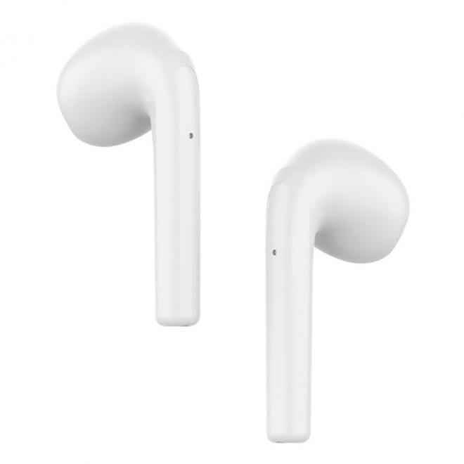 ÉCOUTEURS BLUETOOTH PERSONNALISÉS AKASHI® 'SKYNDI'