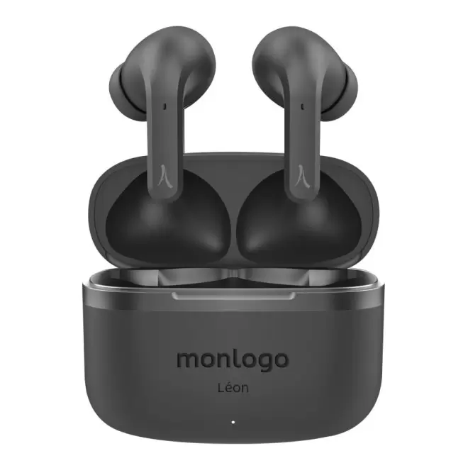 ECOUTEURS BLUETOOTH PERSONNALISÉS AKASHI® 'STEREOLI'