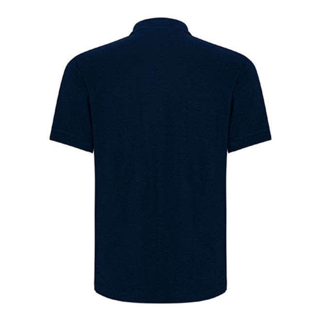 POLO PERSONNALISÉ 'TEXIS' 