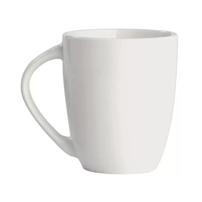MUG PERSONNALISÉ 'HELENA EUROPE'