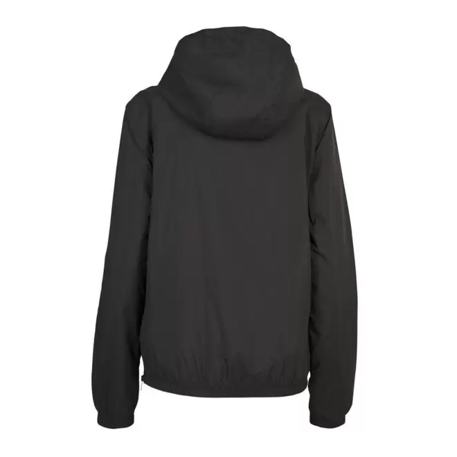 COUPE VENT PERSONNALISÉ FEMME 'BILL'