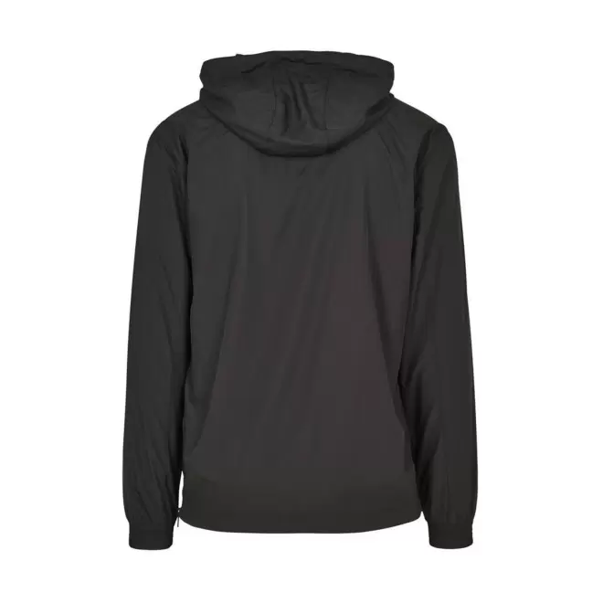 COUPE VENT PERSONNALISÉ HOMME 'BILL'