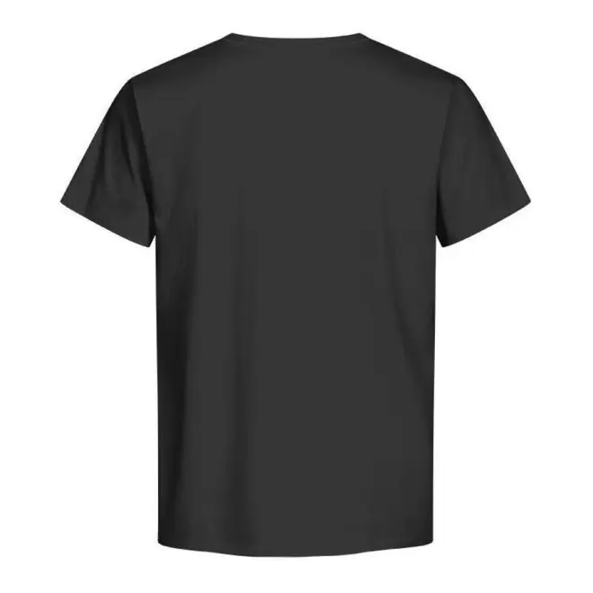 TEE SHIRT PERSONNALISÉ BIO HOMME PROMODORO® 'SUSAN' 180 GR/M²