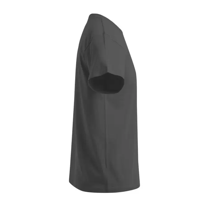 TEE SHIRT PERSONNALISABLE HOMME PROMODORO® 'NAVE' 180 GR/M²