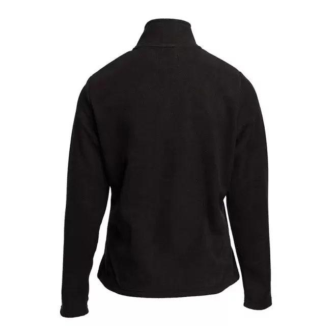 VESTE POLAIRE PERSONNALISABLE ZIPPEE FEMME PEN DUICK® 'BEAR' 300 GR/M²