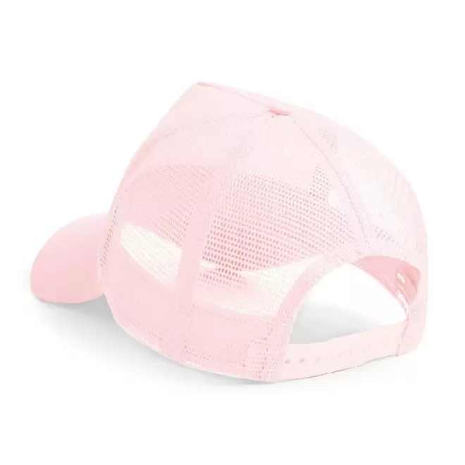 CASQUETTE PERSONNALISÉE BEECHFIELD® 'VITTA' 