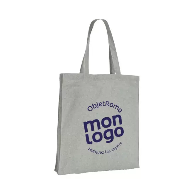 TOTE BAG PERSONNALISÉ IMPACT 'ALIVERI'