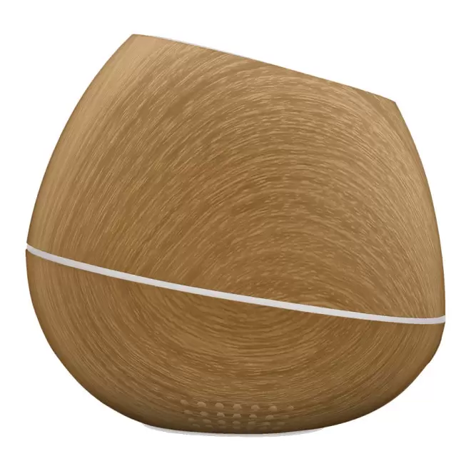 DIFFUSEUR D'HUILES ESSENTIELLES PERSONNALISÉ 'OLIS'