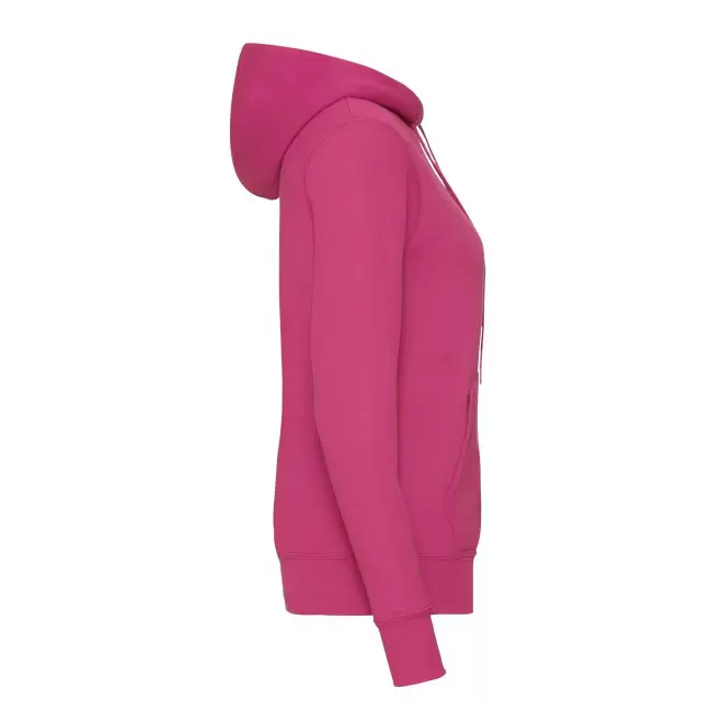 SWEAT PERSONNALISÉ FEMME FRUIT OF THE LOOM® 'FOXFORD'
