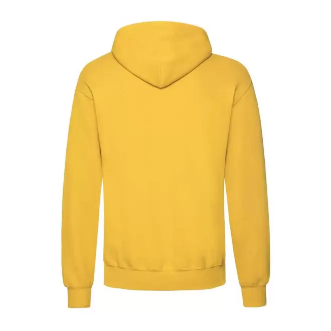 SWEAT PERSONNALISÉ HOMME FRUIT OF THE LOOM® 'FOXFORD'
