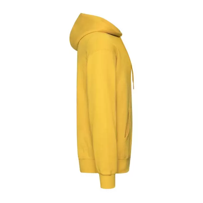 SWEAT PERSONNALISÉ HOMME FRUIT OF THE LOOM® 'FOXFORD'