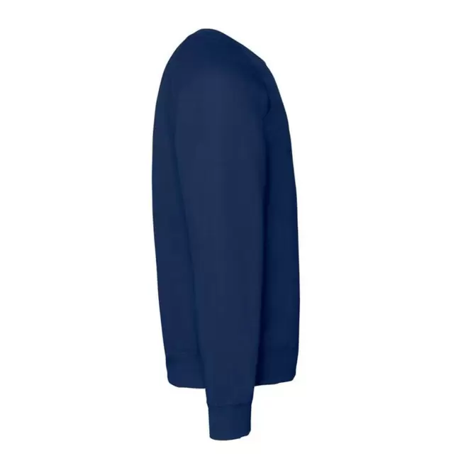 SWEAT PERSONNALISÉ MIXTE FRUIT OF THE LOOM® 'LURGAN'