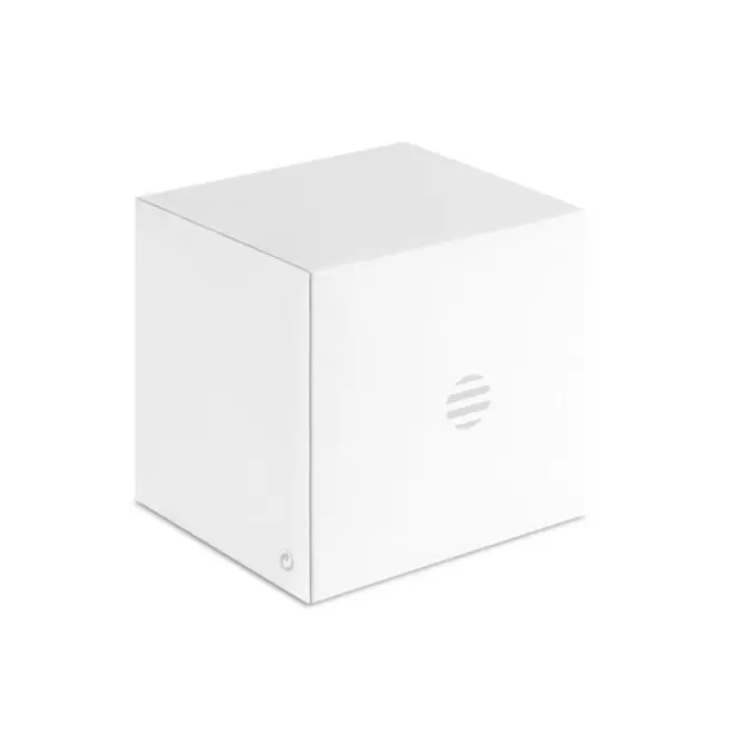 MUG PERSONNALISÉ ISOTHERME EN BAMBOU 'TIAKY'