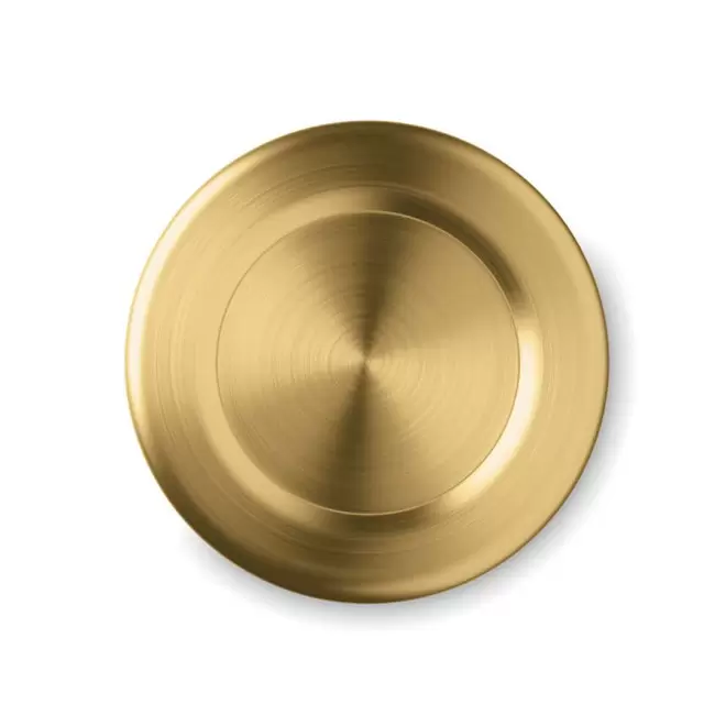 BOUTEILLE PERSONNALISÉE ISOTHERME CORPS BRILLANT 'ALMIA'