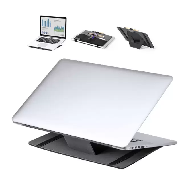 ORGANISEUR DE BUREAU PERSONNALISÉ 'OFIS'