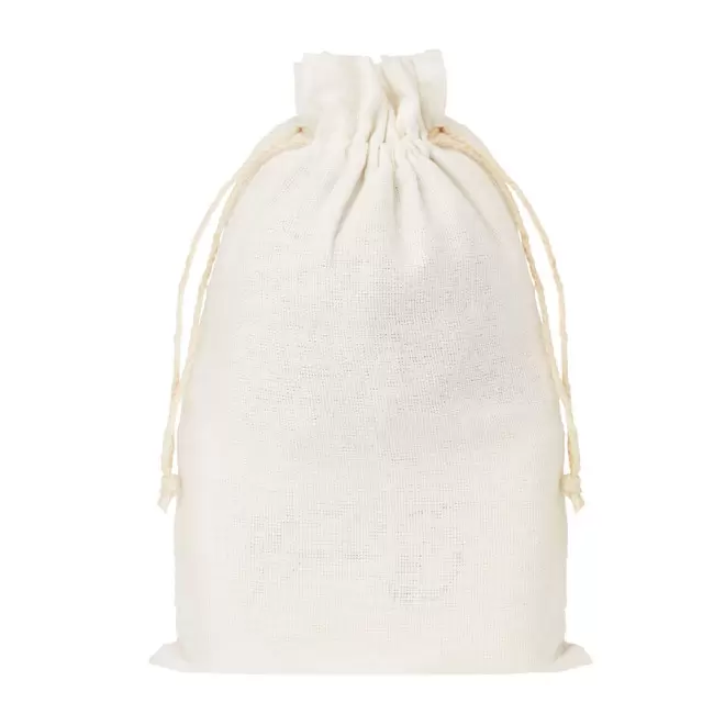 SET DE BAIN PERSONNALISÉ 'BANUA'