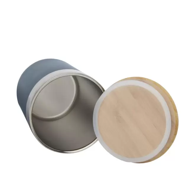 MUG PERSONNALISÉ ISOTHERME 300 ML 'LIRANA'