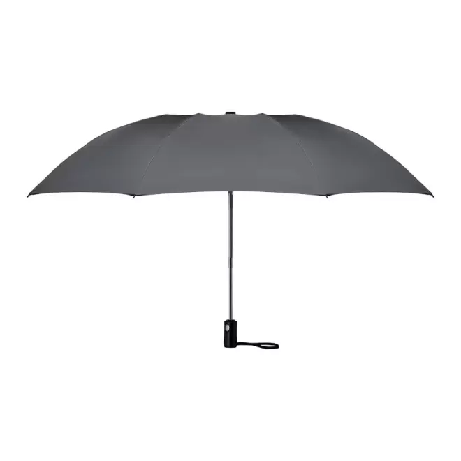 PARAPLUIE PERSONNALISÉ PLIABLE ET REVERSIBLE AUTO 'CAVAN' 