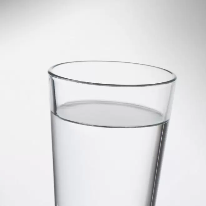 VERRE PERSONNALISÉ 'TAGO'