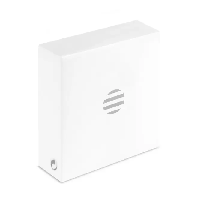 FLASQUE PERSONNALISÉE EN MÉTAL 'GUDY'